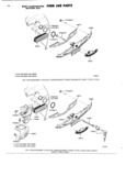 Previous Page - Ford Car Master Parts and Accessories Catalog 7635 September 1959