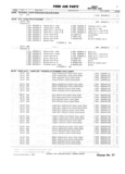 Previous Page - Ford Car Master Parts and Accessories Catalog 7635 September 1959
