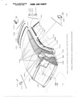 Previous Page - Ford Car Master Parts and Accessories Catalog 7635 September 1959