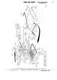 Previous Page - Ford Car Master Parts and Accessories Catalog 7635 September 1959