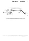 Previous Page - Ford Car Master Parts and Accessories Catalog 7635 September 1959