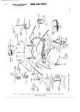 Previous Page - Ford Car Master Parts and Accessories Catalog 7635 September 1959