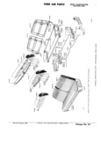 Previous Page - Ford Car Master Parts and Accessories Catalog 7635 September 1959