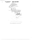 Previous Page - Ford Car Master Parts and Accessories Catalog 7635 September 1959