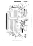 Previous Page - Ford Car Master Parts and Accessories Catalog 7635 September 1959
