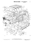 Previous Page - Ford Car Master Parts and Accessories Catalog 7635 September 1959