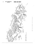 Next Page - Ford Car Master Parts and Accessories Catalog 7635 September 1959