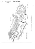 Previous Page - Ford Car Master Parts and Accessories Catalog 7635 September 1959