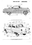 Previous Page - Ford Car Master Parts and Accessories Catalog 7635 September 1959