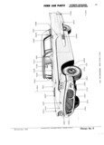 Previous Page - Ford Car Master Parts and Accessories Catalog 7635 September 1959