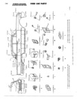 Previous Page - Ford Car Master Parts and Accessories Catalog 7635 September 1959