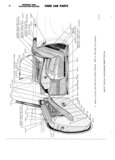 Previous Page - Ford Car Master Parts and Accessories Catalog 7635 September 1959