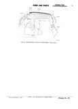 Previous Page - Ford Car Master Parts and Accessories Catalog 7635 September 1959