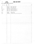 Next Page - Ford Car Master Parts and Accessories Catalog 7635 September 1959