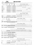Previous Page - Ford Car Master Parts and Accessories Catalog 7635 September 1959
