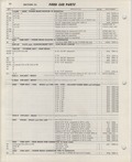 Previous Page - Ford Car Text Catalog January 1964