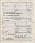 Previous Page - Ford Car Text Catalog January 1964