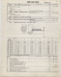 Previous Page - Ford Car Text Catalog January 1964