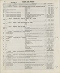 Previous Page - Ford Car Text Catalog January 1964