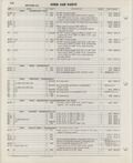 Previous Page - Ford Car Text Catalog January 1964