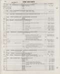 Previous Page - Ford Car Text Catalog January 1964