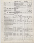 Next Page - Ford Car Text Catalog January 1964