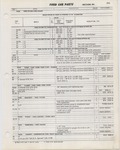 Previous Page - Ford Car Text Catalog January 1964
