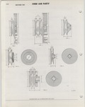 Previous Page - Ford Car Text Catalog January 1964
