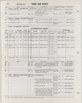 Previous Page - Ford Car Text Catalog January 1964