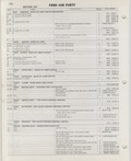 Previous Page - Ford Car Text Catalog January 1964