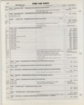 Previous Page - Ford Car Text Catalog January 1964