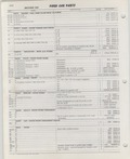 Previous Page - Ford Car Text Catalog January 1964