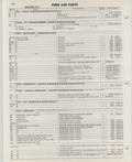 Previous Page - Ford Car Text Catalog January 1964