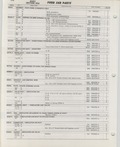 Next Page - Ford Car Text Catalog January 1964