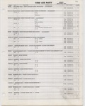 Previous Page - Ford Car Text Catalog January 1964