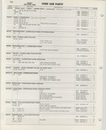 Next Page - Ford Car Text Catalog January 1964