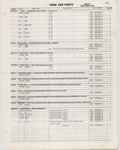 Previous Page - Ford Car Text Catalog January 1964