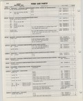 Previous Page - Ford Car Text Catalog January 1964