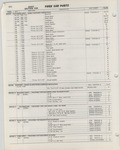 Next Page - Ford Car Text Catalog January 1964