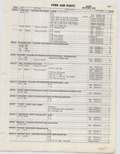 Previous Page - Ford Car Text Catalog January 1964