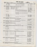 Next Page - Ford Car Text Catalog January 1964