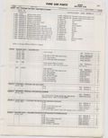 Next Page - Ford Car Text Catalog January 1964