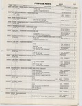 Next Page - Ford Car Text Catalog January 1964