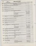 Next Page - Ford Car Text Catalog January 1964