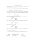Previous Page - Obsolete - Supercede - Interchange Manual FPS 7632-5 January 1994