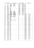 Previous Page - Obsolete - Supercede - Interchange Manual FPS 7632-5 January 1994