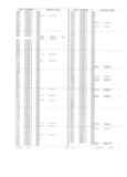Next Page - Obsolete - Supercede - Interchange Manual FPS 7632-5 January 1994