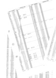 Next Page - Obsolete - Supercede - Interchange Manual FPS 7632-5 January 1994