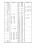 Next Page - Obsolete - Supercede - Interchange Manual FPS 7632-7 July 2005