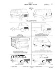 Previous Page - Master Parts and Accessories Catalog FPS 8096-A October 1986